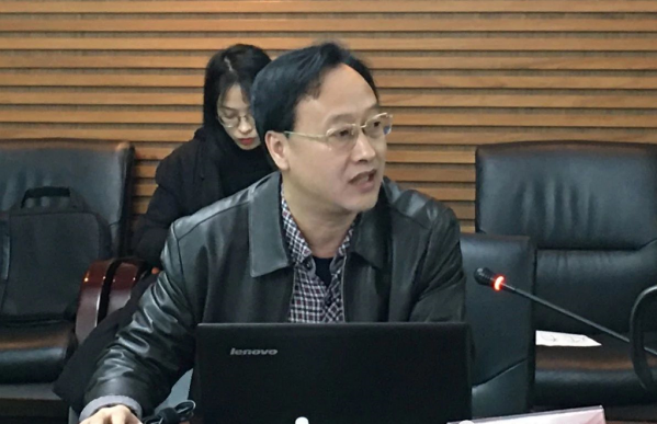 谭忠富老师照片-13366055016-北大金牌讲师工作室助理董小帅.png