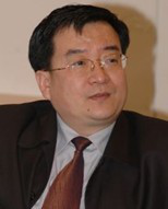 1616172854831186.png 郭俊平.png