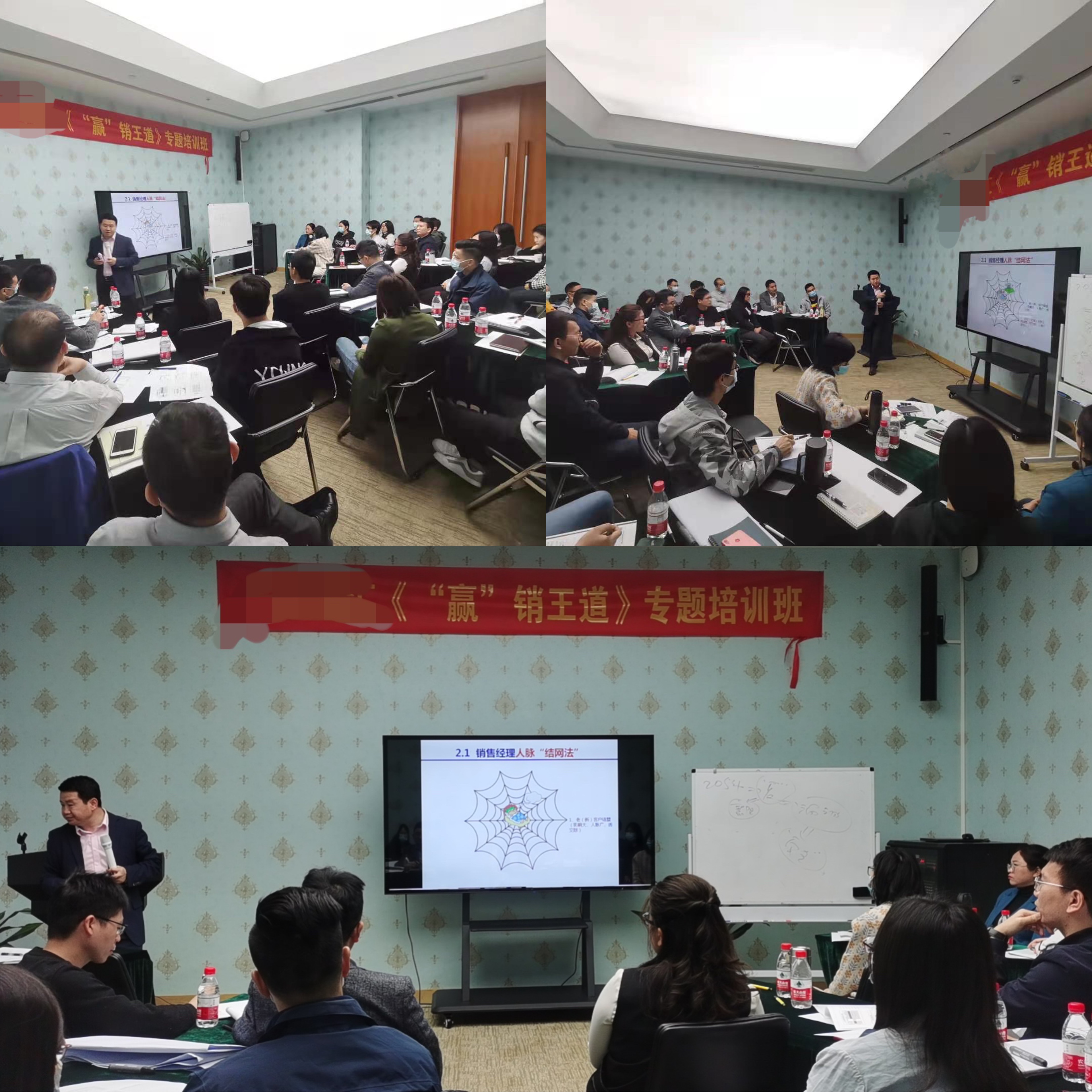 微信图片_20210323104117.jpg