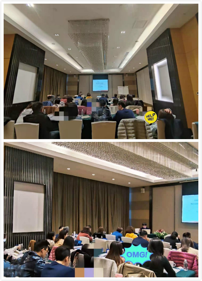 微信图片_20210324104214.jpg