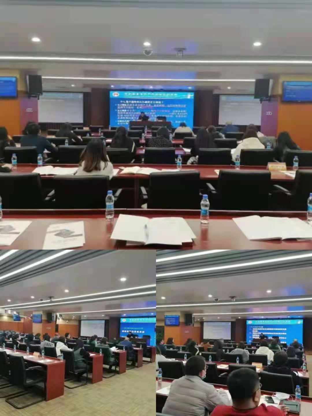微信图片_20210329094002.jpg