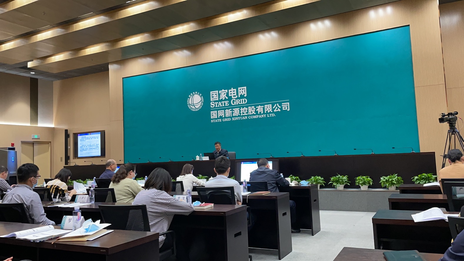 微信图片_20210401093108.jpg