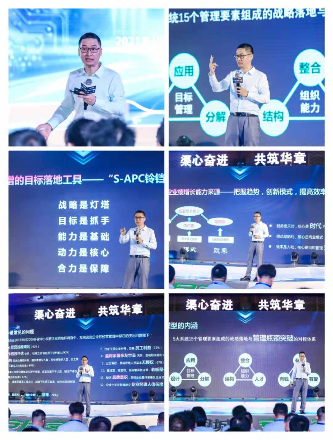 微信图片_20210407112358.jpg