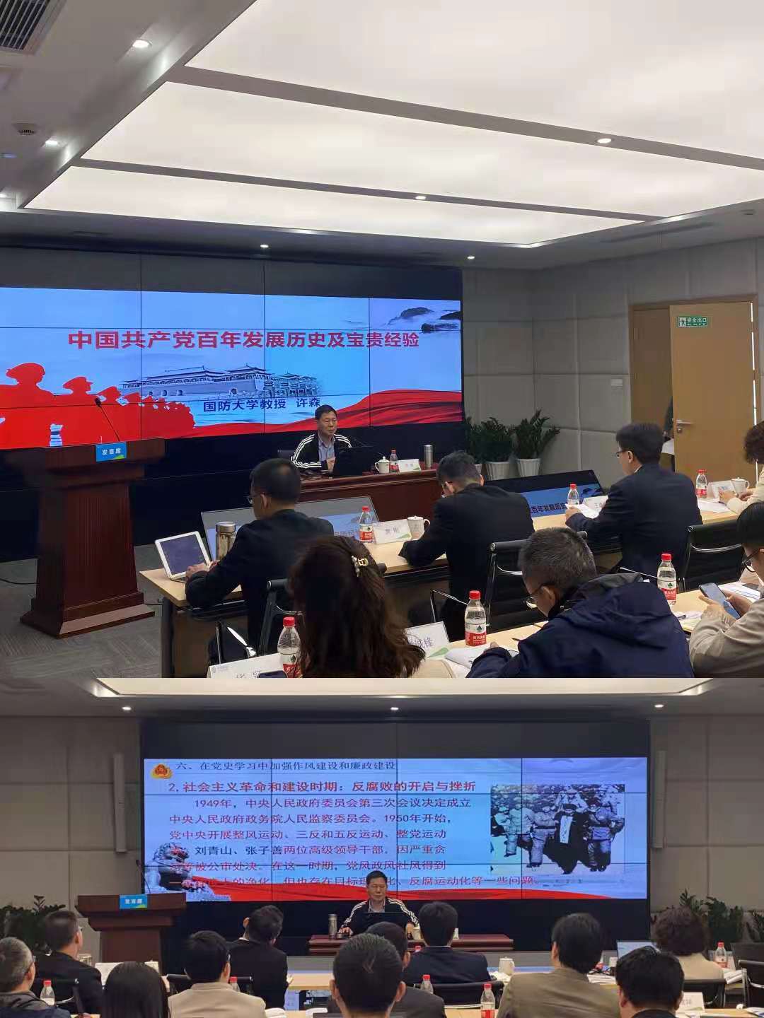 微信图片_20210421144659.jpg