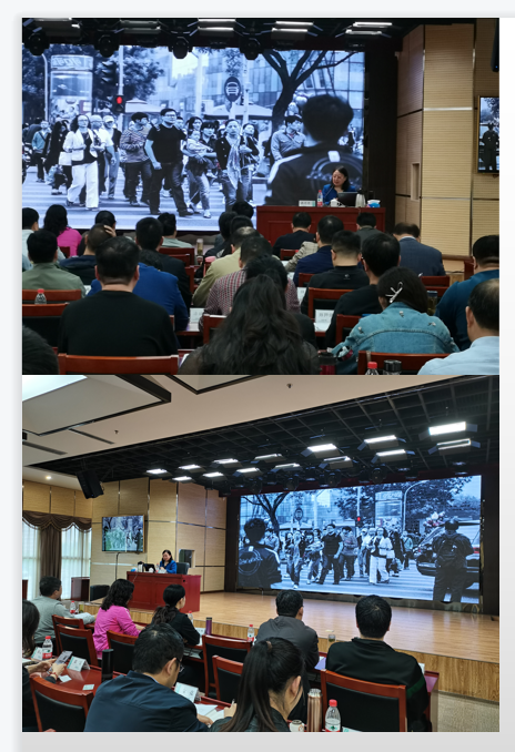 1618990014481349.png 微信图片_20210421152006.png