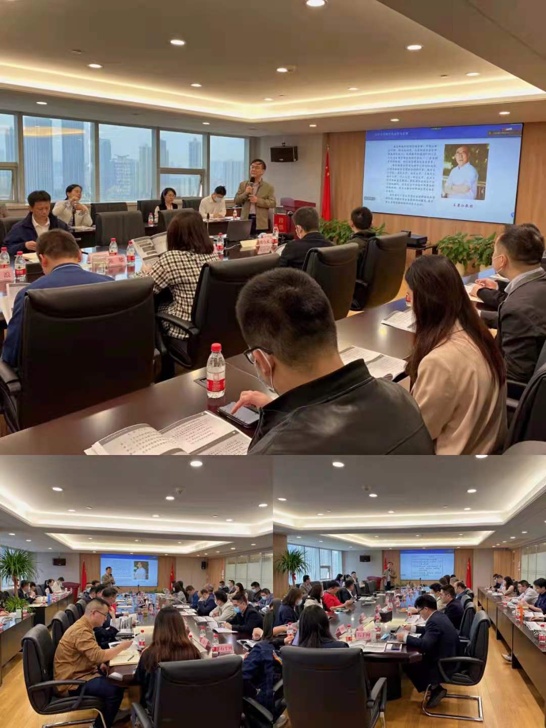 微信图片_20210423150912.jpg