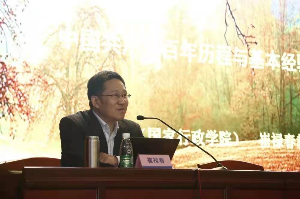 微信图片_20210423151553.jpg