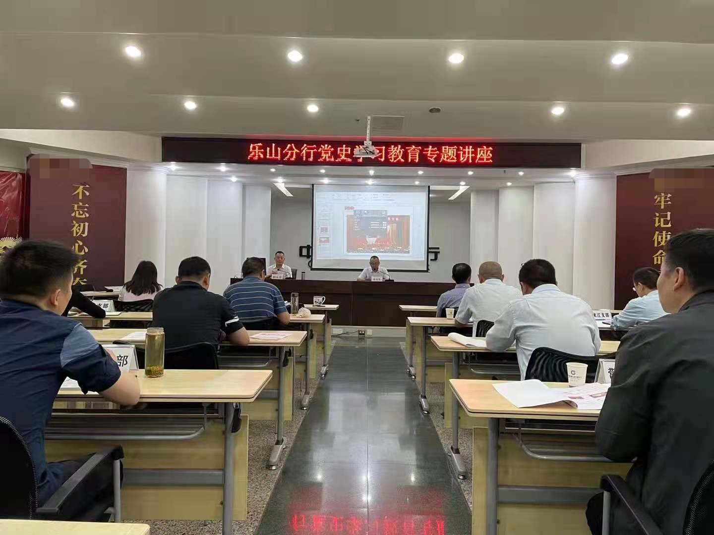 微信图片_20210512142645.png