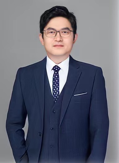 李文明老师照片最新.jpg