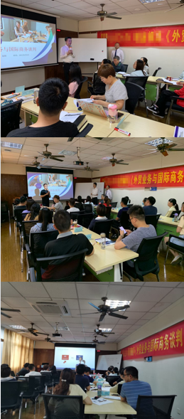 微信图片_20210609101124.png