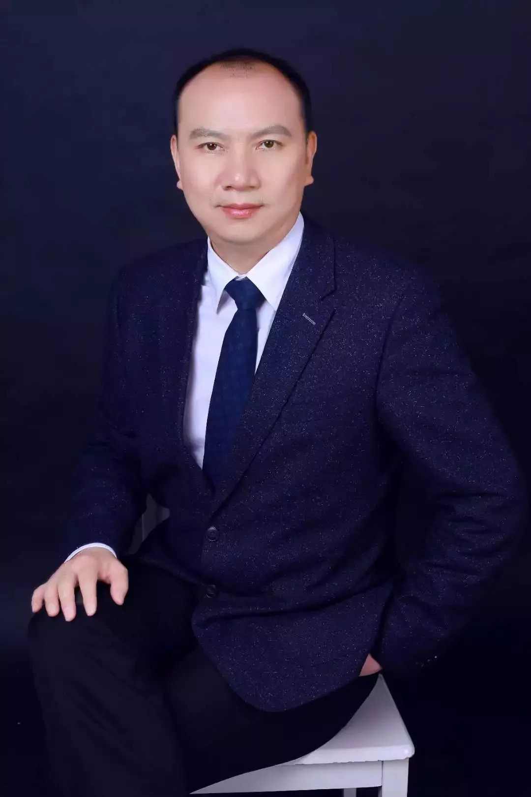 1624452725770072.png 陈起辉.png