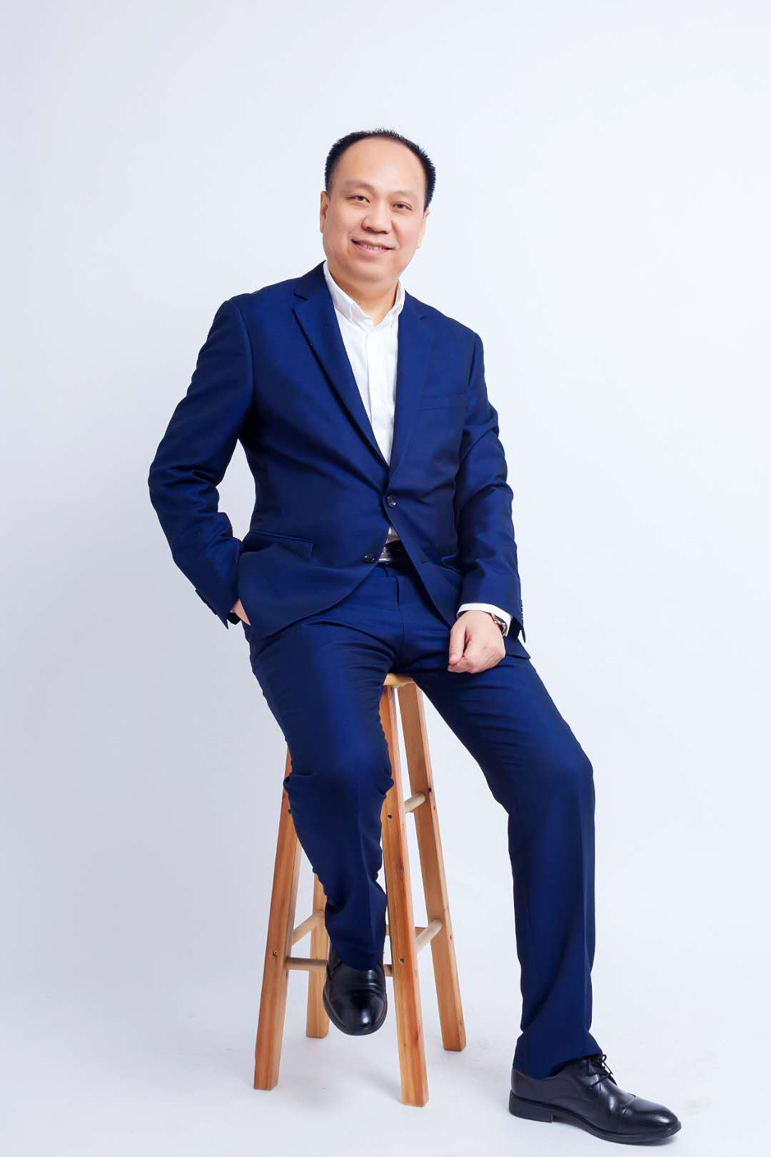 1624452920921559.png 刘海宏.png