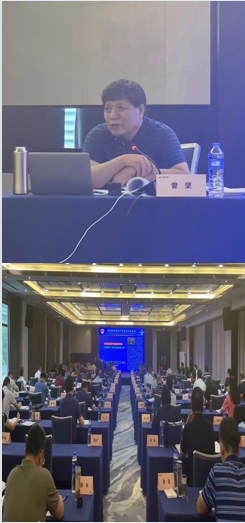 微信图片_20210629101814.png
