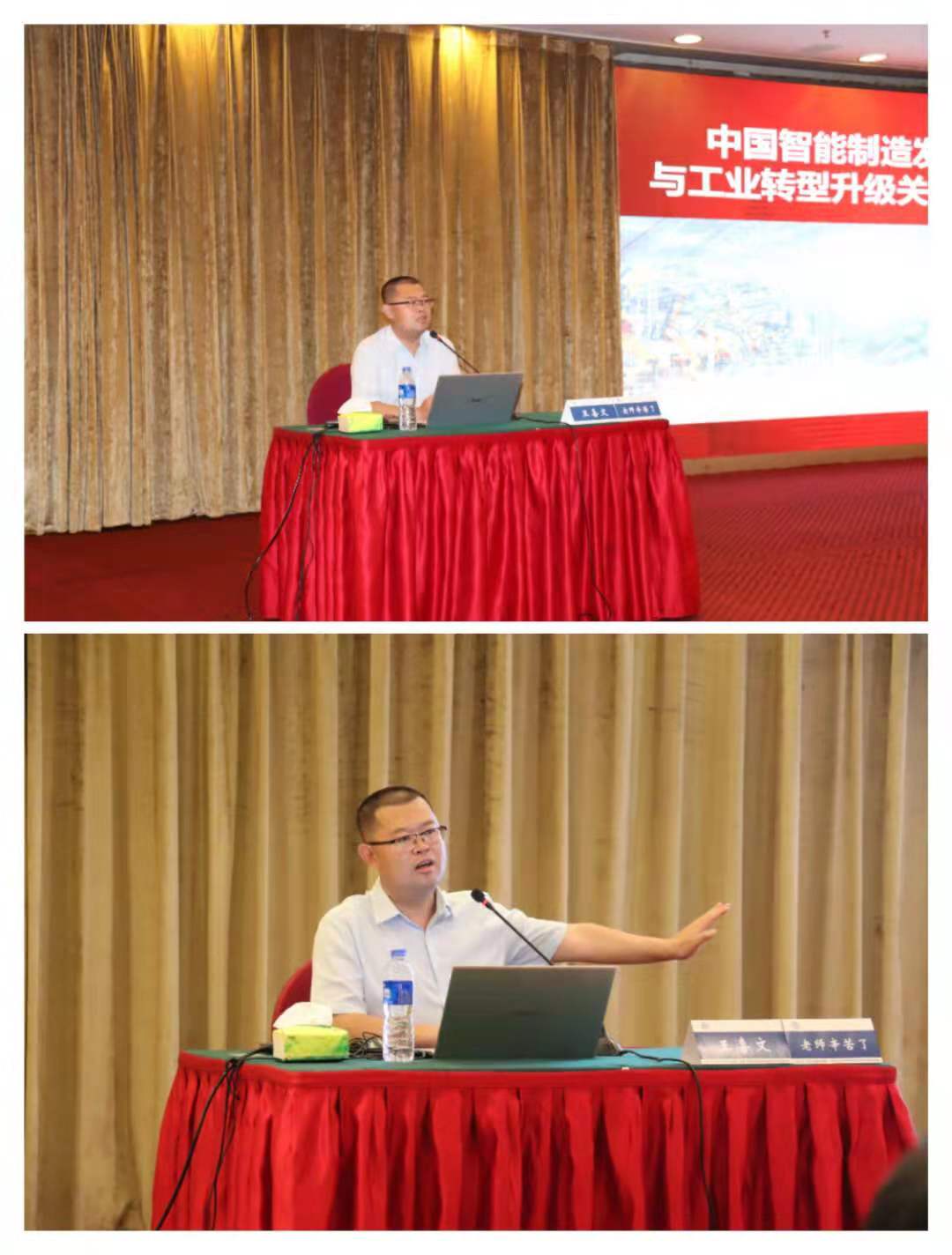 微信图片_20210629104039.jpg