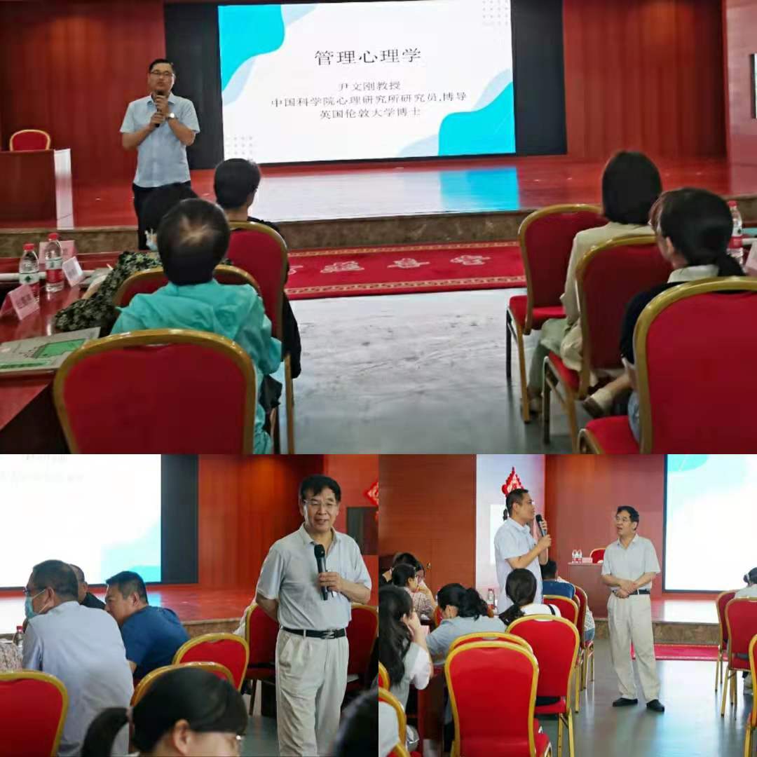 微信图片_20210629114612.jpg