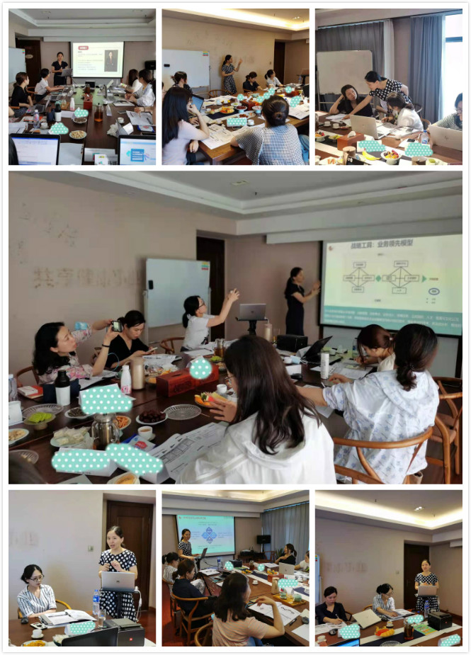 微信图片_20210705101836.jpg