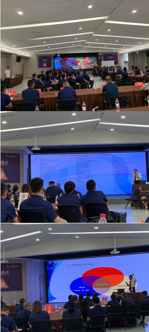 微信图片_20210705143005.png