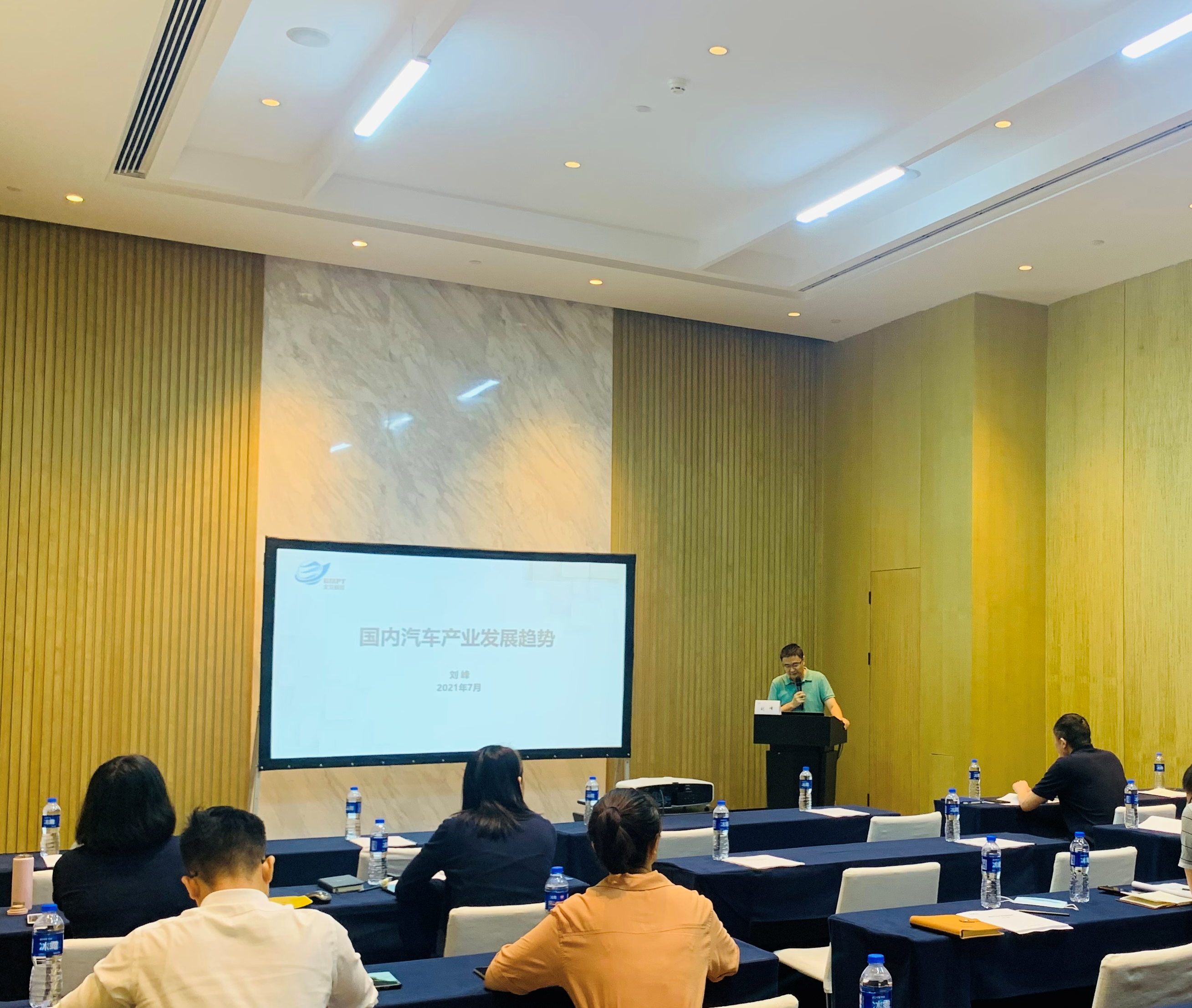 1626230783521420.png image.png