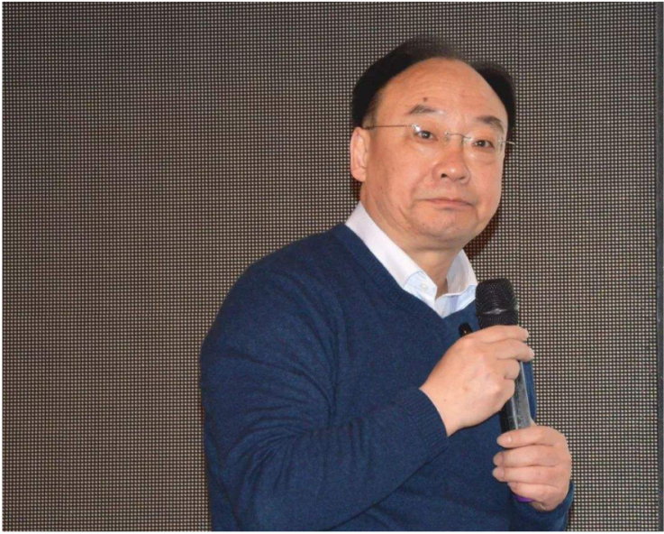 1628391126426143.png 韩廷春老师最新照片.png