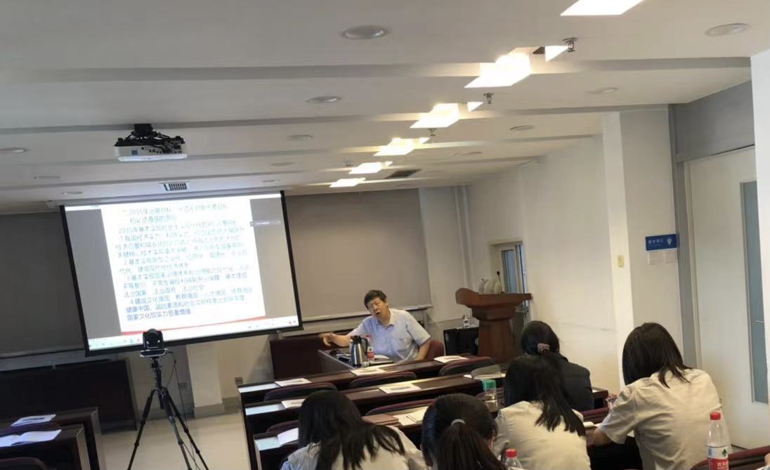 微信图片_20210923105912.jpg
